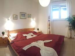 in the Finca Caroline