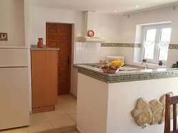 in the Finca Caroline