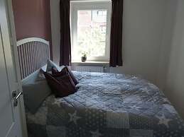 Holiday Apartment Moby Dick