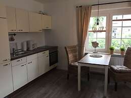 Holiday Apartment Moby Dick