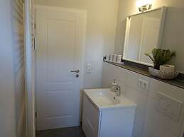 Holiday Apartment Moby Dick