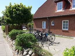 Holiday Apartment Moby Dick