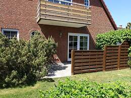 Holiday Apartment Moby Dick