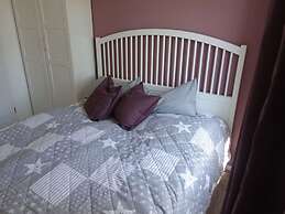 Holiday Apartment Moby Dick