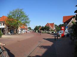 Holiday Apartment Moby Dick