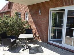 Holiday Apartment Moby Dick