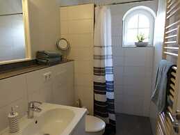 Holiday Apartment Moby Dick