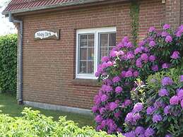 Holiday Apartment Moby Dick