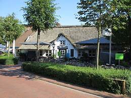 Holiday Apartment Moby Dick