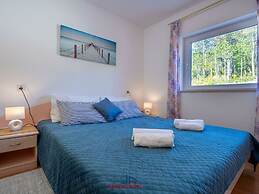 Grace Comfortable Holiday Residence