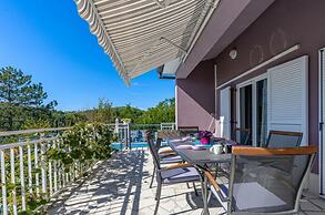 Grace Comfortable Holiday Residence