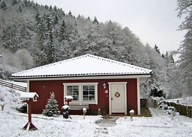 Holiday Home Tachbachtal