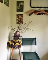 Holiday Home Tachbachtal