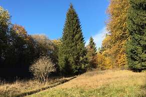 Holiday Home Tachbachtal