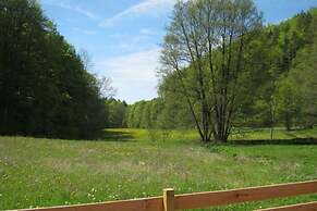 Holiday Home Tachbachtal