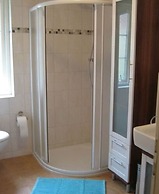 Holiday Home Tachbachtal