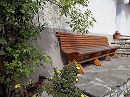 Spacious House Near ski Area in Sankt Johann