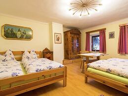 Spacious House Near ski Area in Sankt Johann