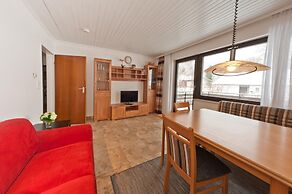 Allgau Family Retreat