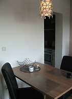 Saaleland Apartment 1