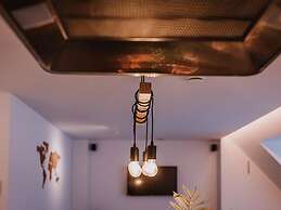 Modern Apartment in the Center of Nieuwpoort