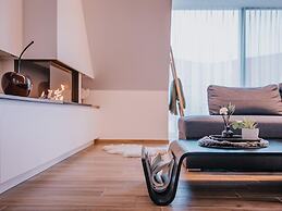 Modern Apartment in the Center of Nieuwpoort