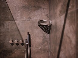 Modern Apartment in the Center of Nieuwpoort