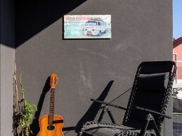 Apartment Good Vibes