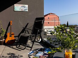 Apartment Good Vibes