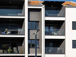 Apartment Good Vibes