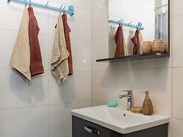 Apartment Good Vibes