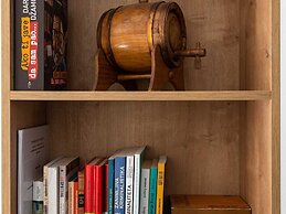 Apartment Good Vibes