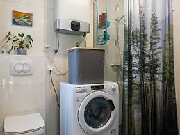 Apartment Good Vibes