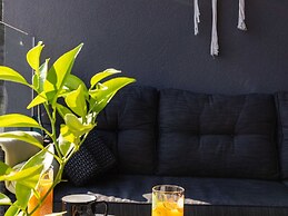 Apartment Good Vibes