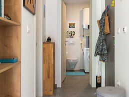 Apartment Good Vibes