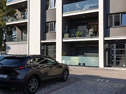 Apartment Good Vibes