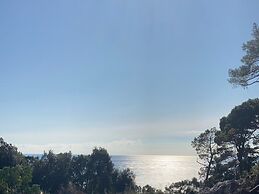 Apartment Good Vibes