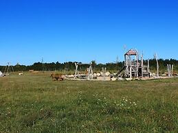 Surfer Modern Retreat