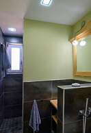 Holiday Apartment Monte Faudo