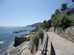 Holiday Apartment Monte Faudo