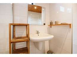 Holiday Home Near the sea and Dunes