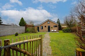 Holiday Home Near the sea and Dunes