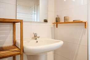 Holiday Home Near the sea and Dunes