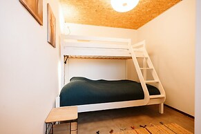 Holiday Home Near the sea and Dunes