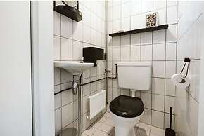 Holiday Home Near the sea and Dunes