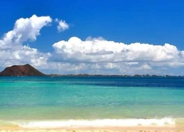 Belvilla by OYO Uptown III