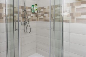 Apartments Posta - Superior One-bedroom Apartment With Terrace and Sea