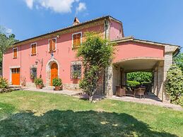 Belvilla by OYO Villa Azzurra