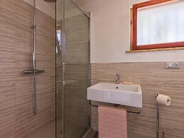 Belvilla by OYO Villa Azzurra