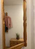 Appartementencomplex Titisee